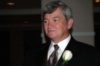 Denham springs Adult Personal Ads